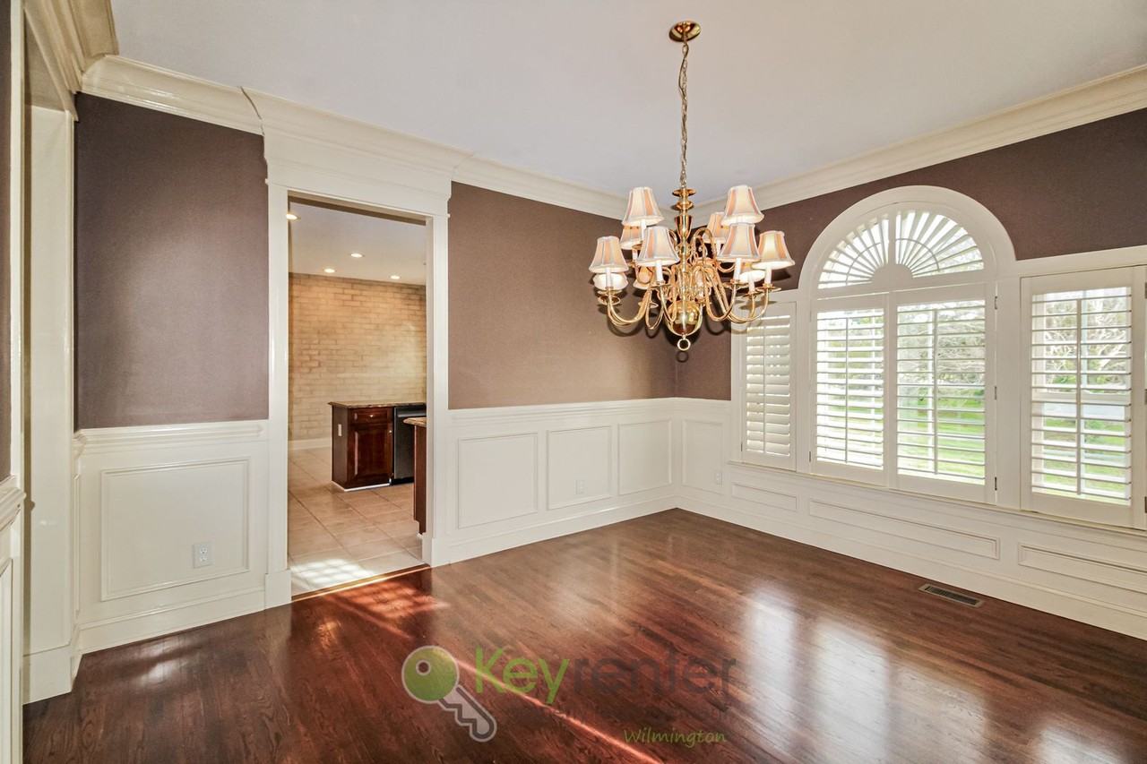 622 S 2nd St #4 - Photo 6 of 20