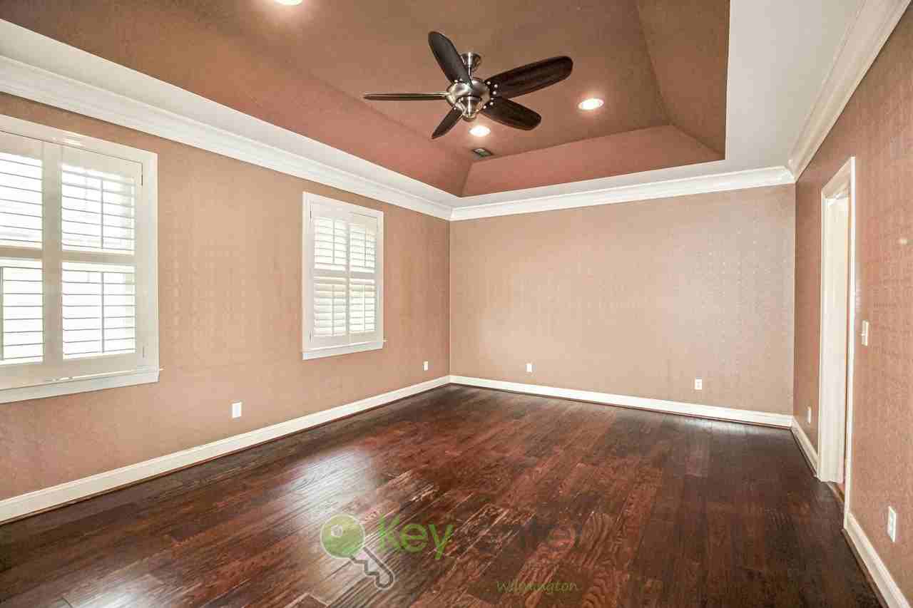 622 S 2nd St #4 - Photo 7 of 20