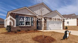 9230 Parkway Gardens Loop - Photo 1 of 1