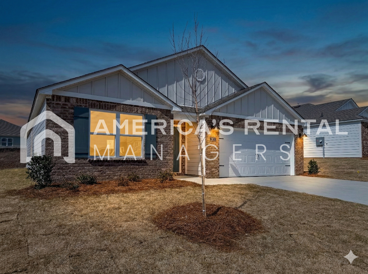 9230 Parkway Gardens Loop - Photo 4 of 46