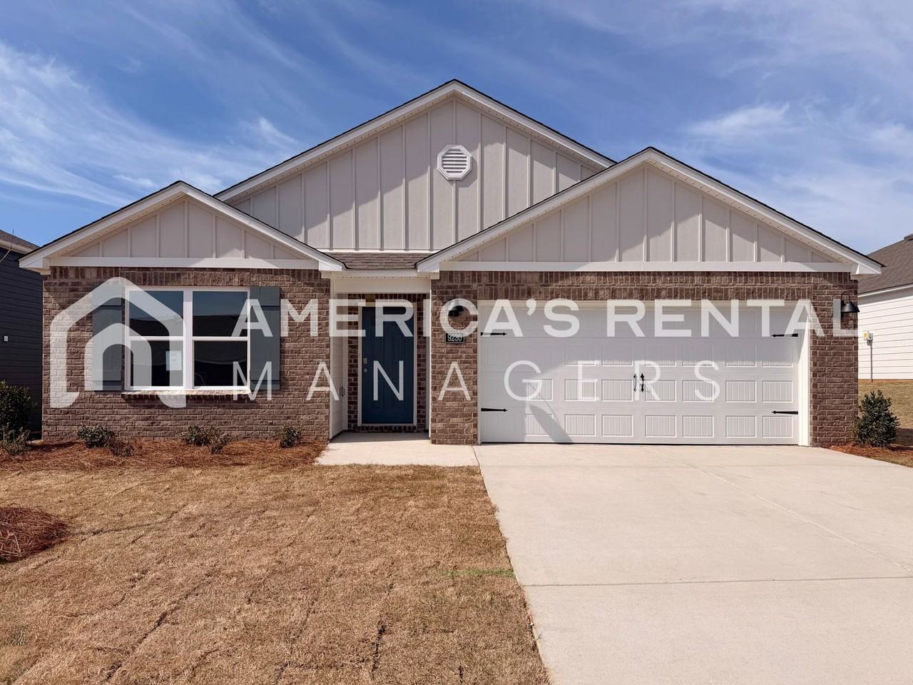 9230 Parkway Gardens Loop - Photo 5 of 46