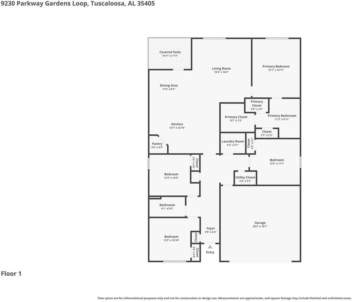9230 Parkway Gardens Loop - Photo 7 of 46