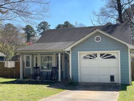 141 Onyx Pl - Photo 1 of 1