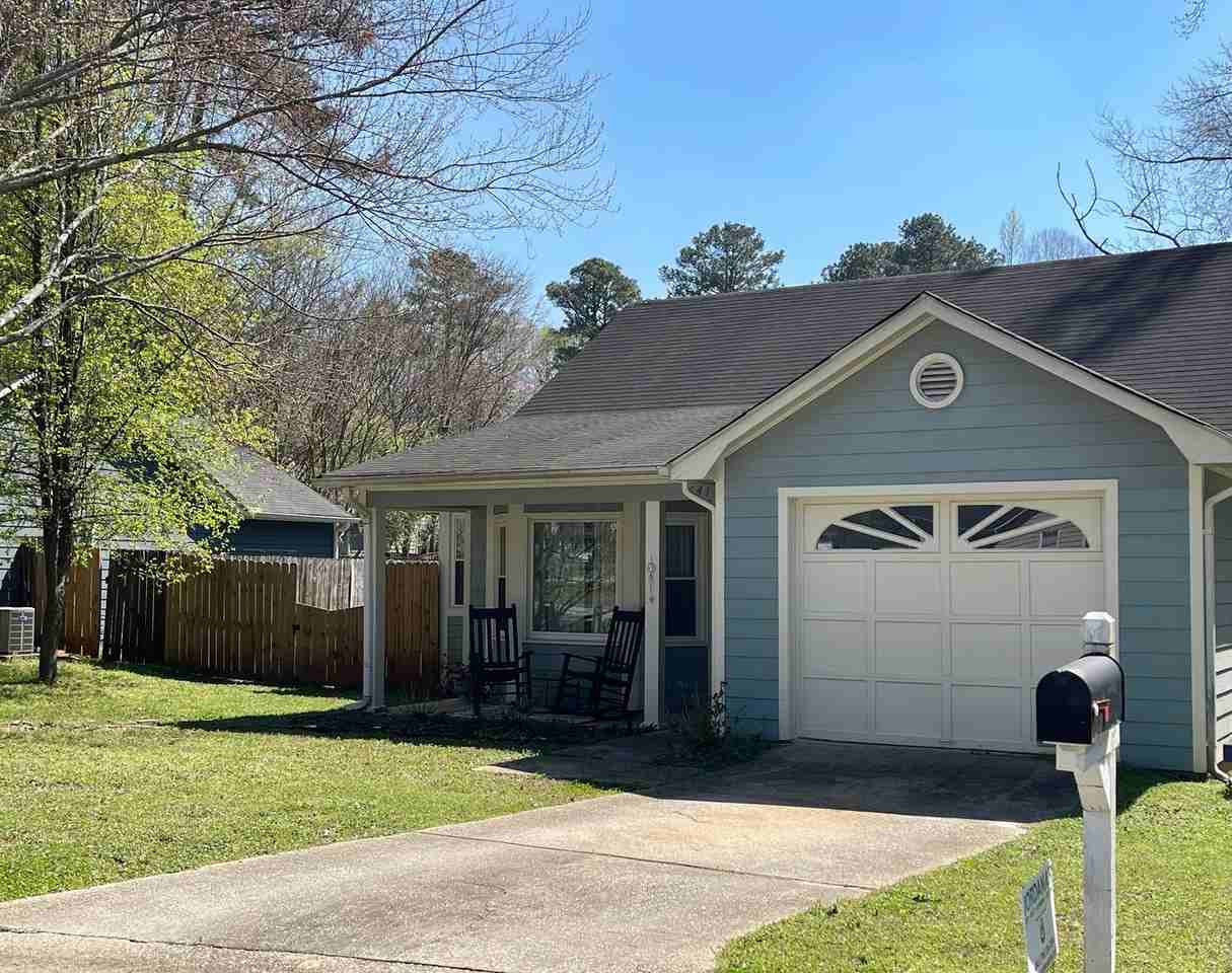 141 Onyx Pl - Photo 2 of 35