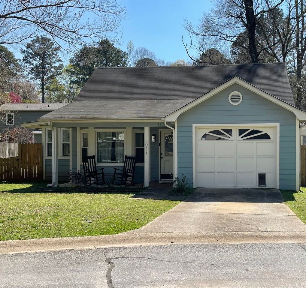 141 Onyx Pl - Photo 3 of 35