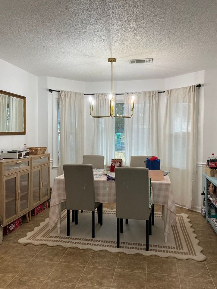 141 Onyx Pl - Photo 5 of 35