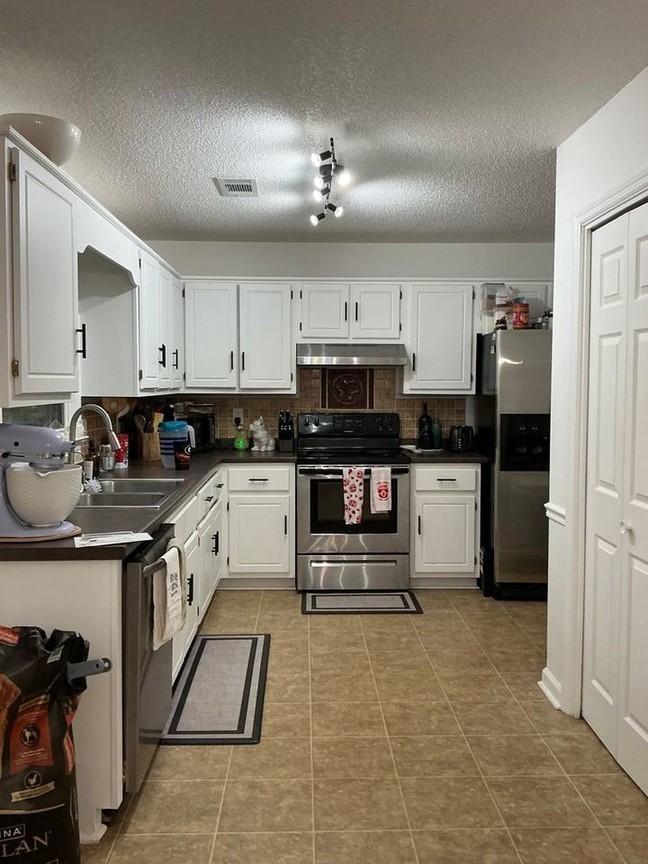 141 Onyx Pl - Photo 6 of 35