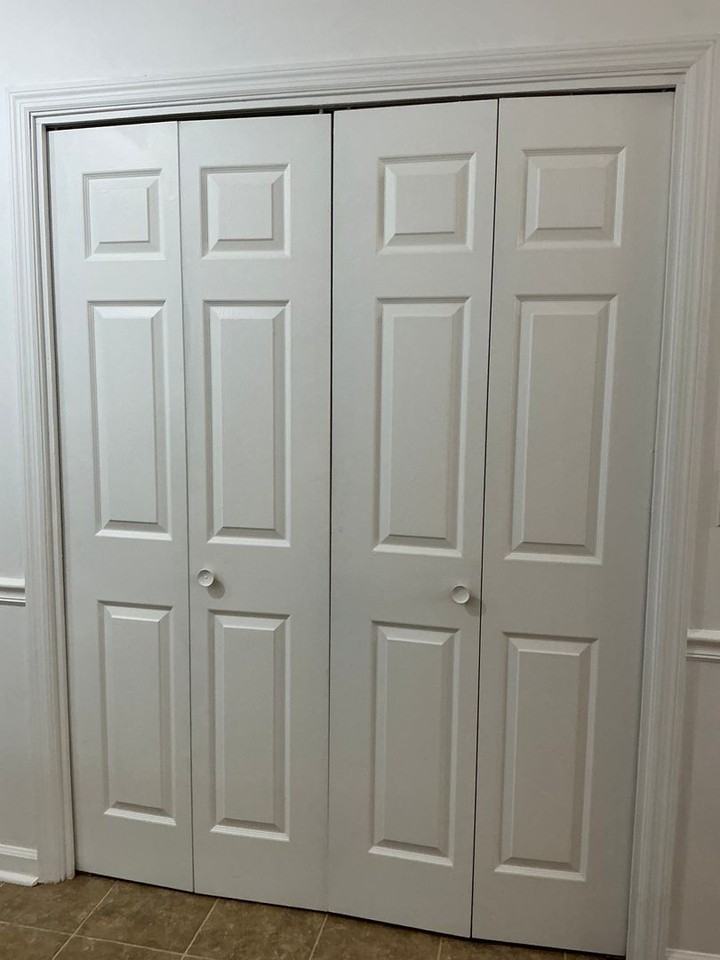 141 Onyx Pl - Photo 7 of 35