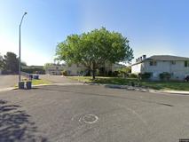 464 E 1050 S #3 - Photo 1 of 1