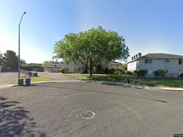 featured image of 464 E 1050 S #3