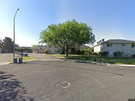 464 E 1050 S #3 - Photo 1 of 1