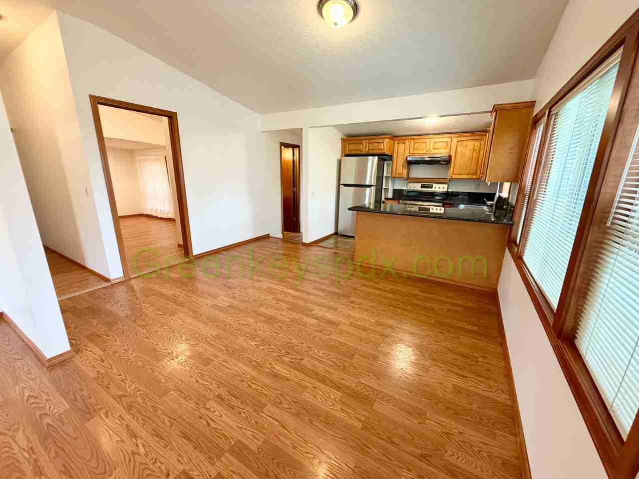 4539 Ne 68th Ave #A - Photo 4 of 26