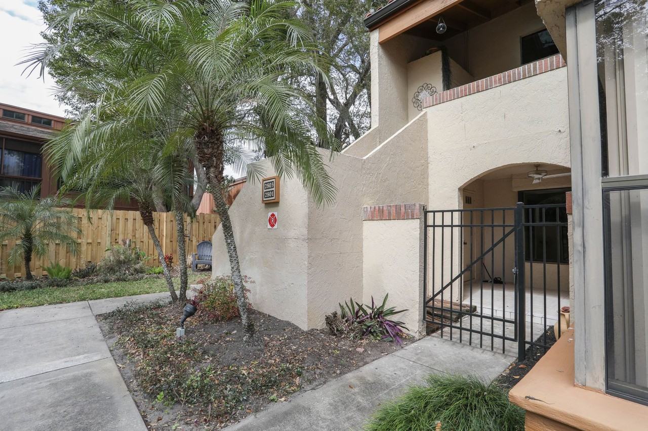 2801 Marsala Ct - Photo 2 of 28