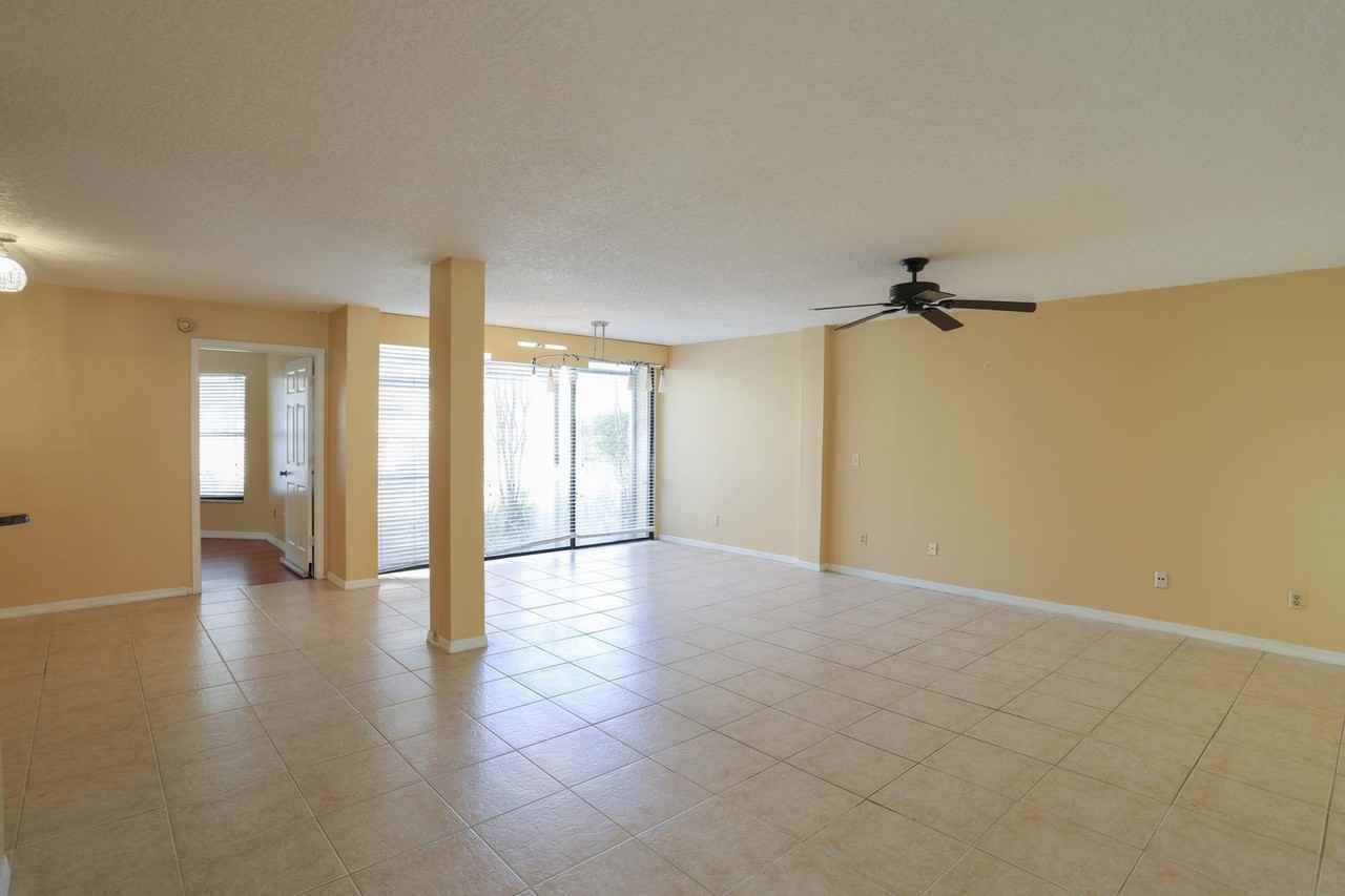 2801 Marsala Ct - Photo 5 of 28