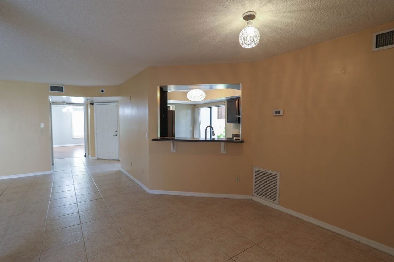 2801 Marsala Ct - Photo 6 of 28