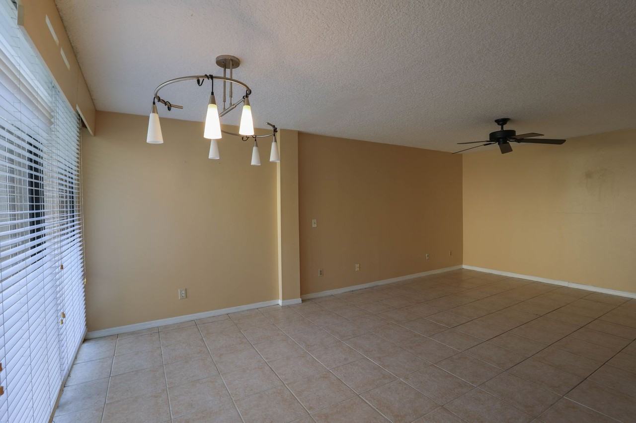 2801 Marsala Ct - Photo 7 of 28