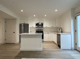 featured image of 19768 75B Avenue