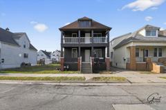 3175-3177 Jacob - Grit and Grind Ventures LLC - Photo 1 of 1