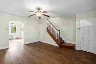 1007 15th St Se - Photo 1 of 1