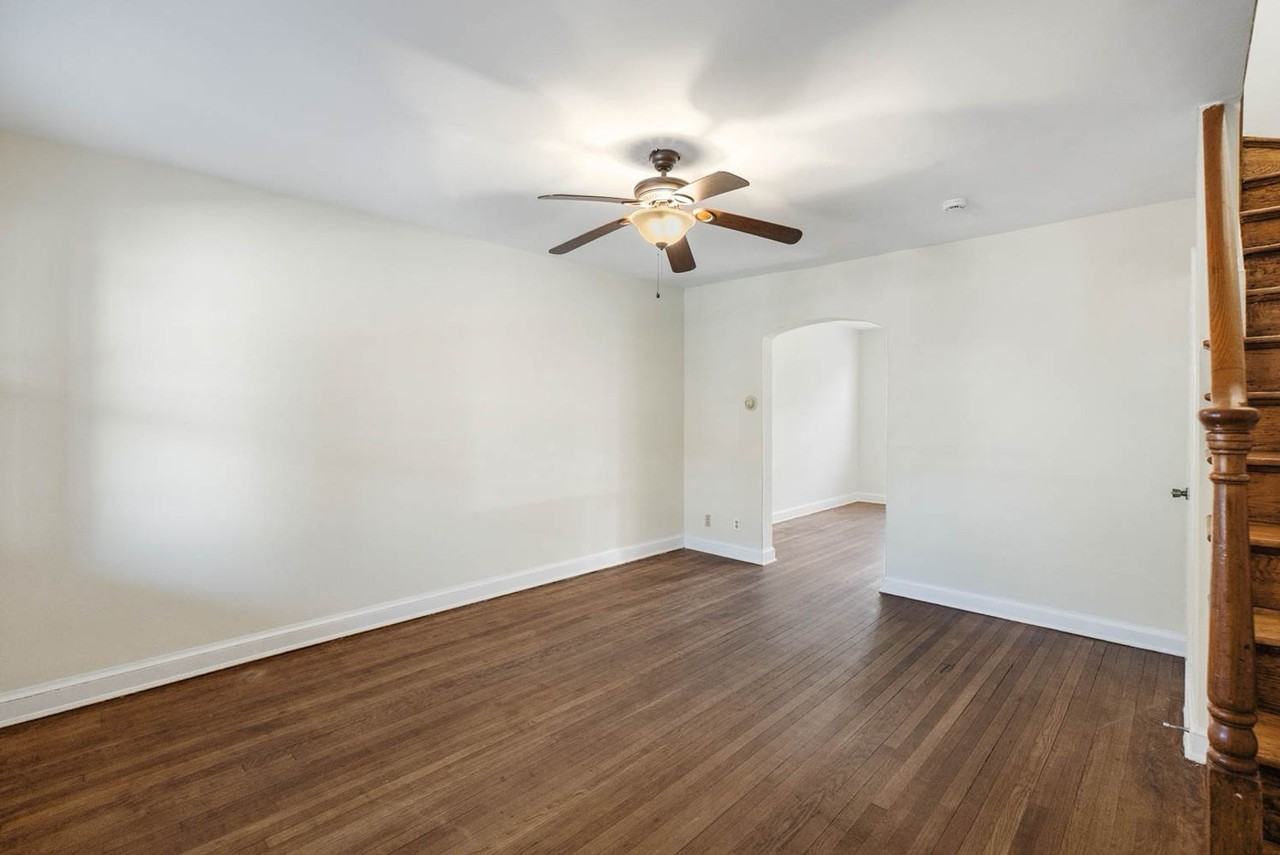 1007 15th St Se - Photo 2 of 30