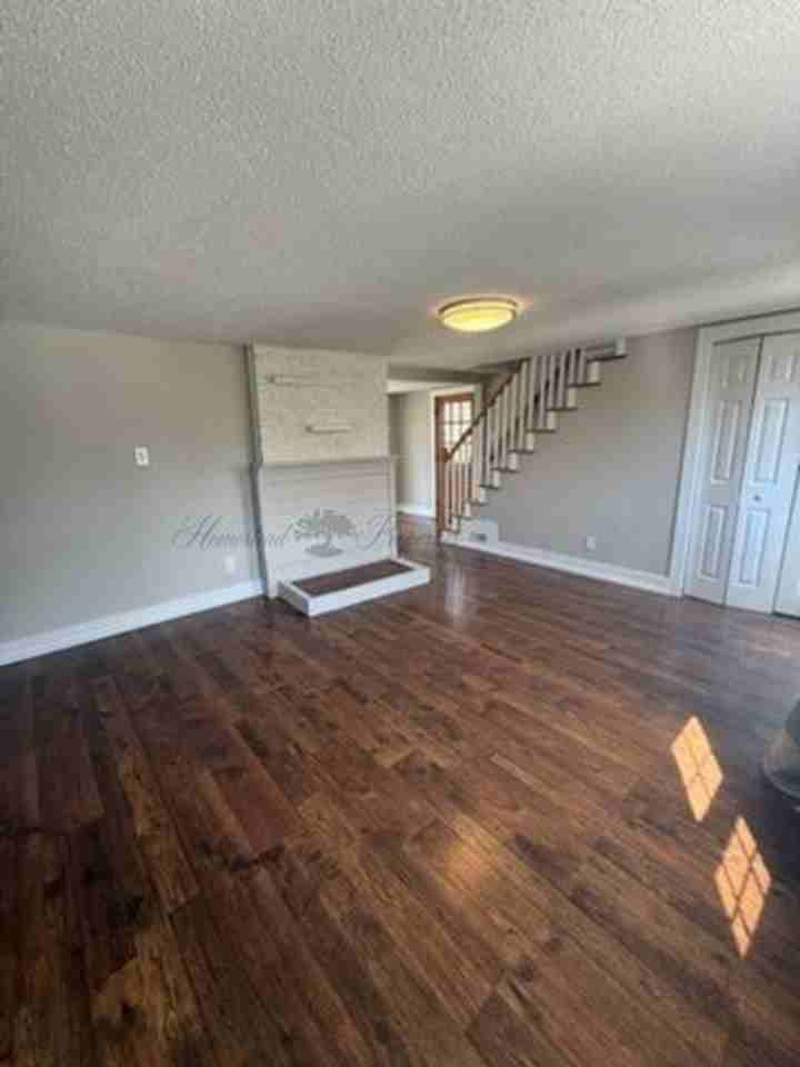 170 Blakemore Cir - Photo 2 of 14