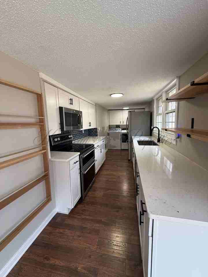 170 Blakemore Cir - Photo 4 of 14