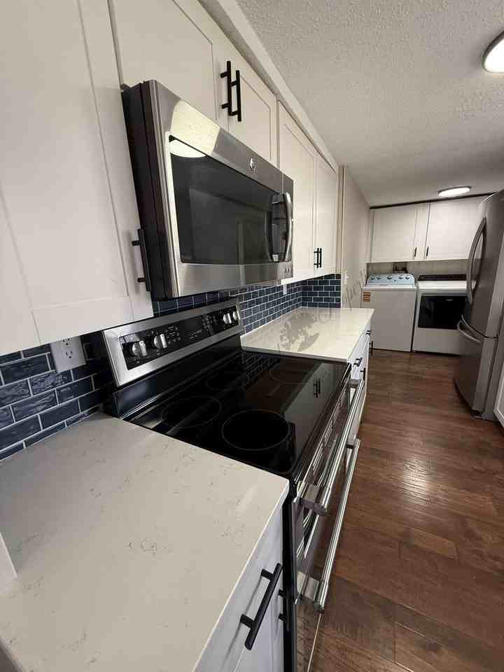 170 Blakemore Cir - Photo 5 of 14