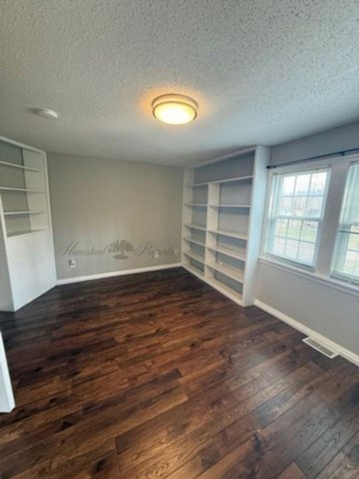 170 Blakemore Cir - Photo 6 of 14