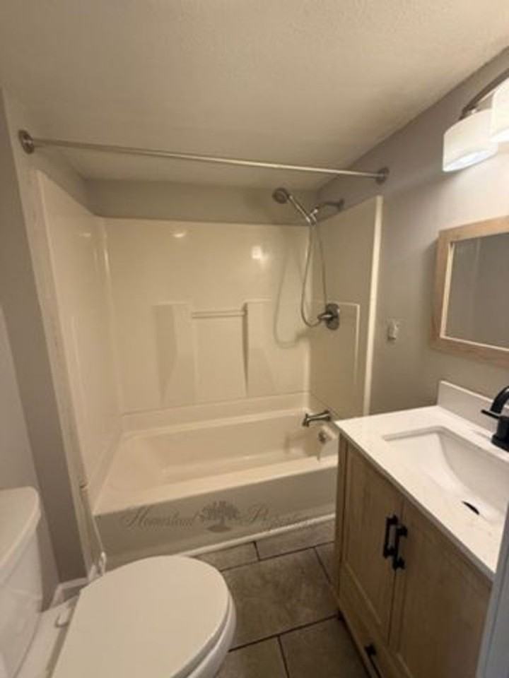 170 Blakemore Cir - Photo 7 of 14