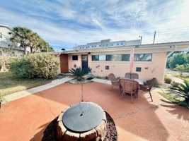 featured image of 403 Cobia Ave