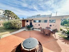 403 Cobia Ave - Photo 1 of 1