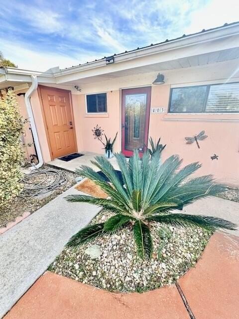 403 Cobia Ave - Photo 2 of 30