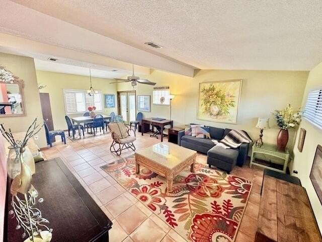 403 Cobia Ave - Photo 3 of 30