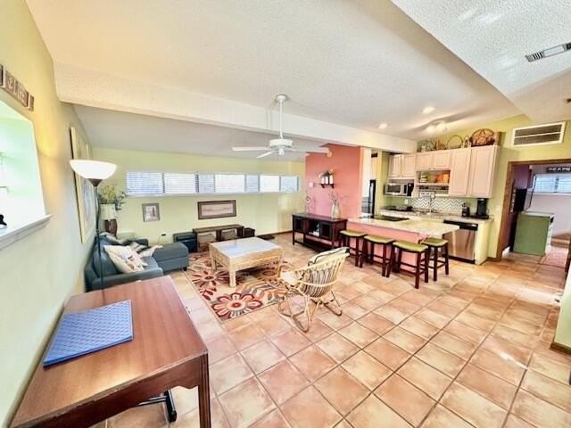 403 Cobia Ave - Photo 5 of 30