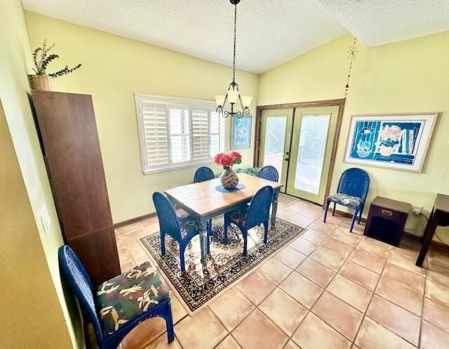 403 Cobia Ave - Photo 6 of 30