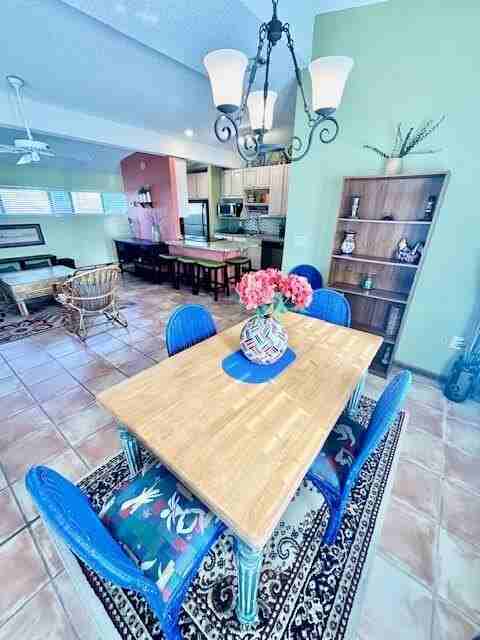 403 Cobia Ave - Photo 7 of 30