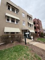 featured image of 101 Central Sq