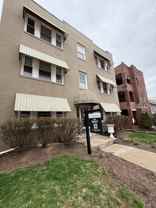 101 Central Square - Photo 1 of 1