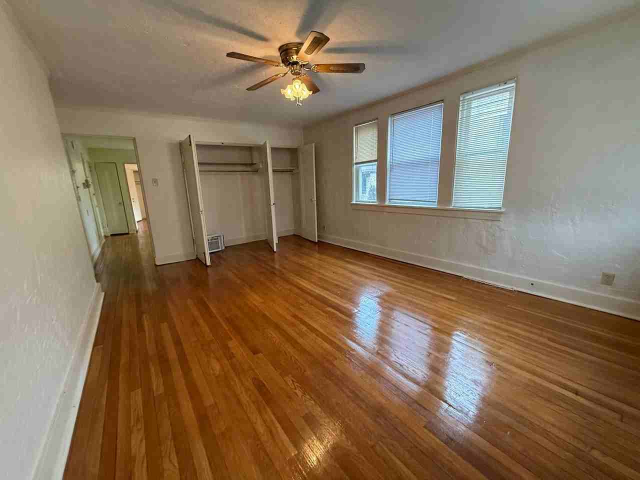 101 Central Square - Photo 2 of 18