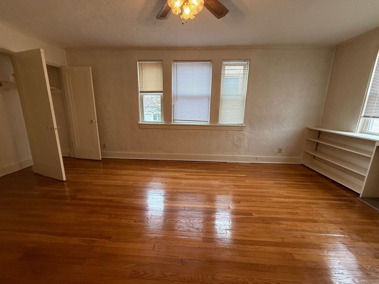 101 Central Square - Photo 3 of 18