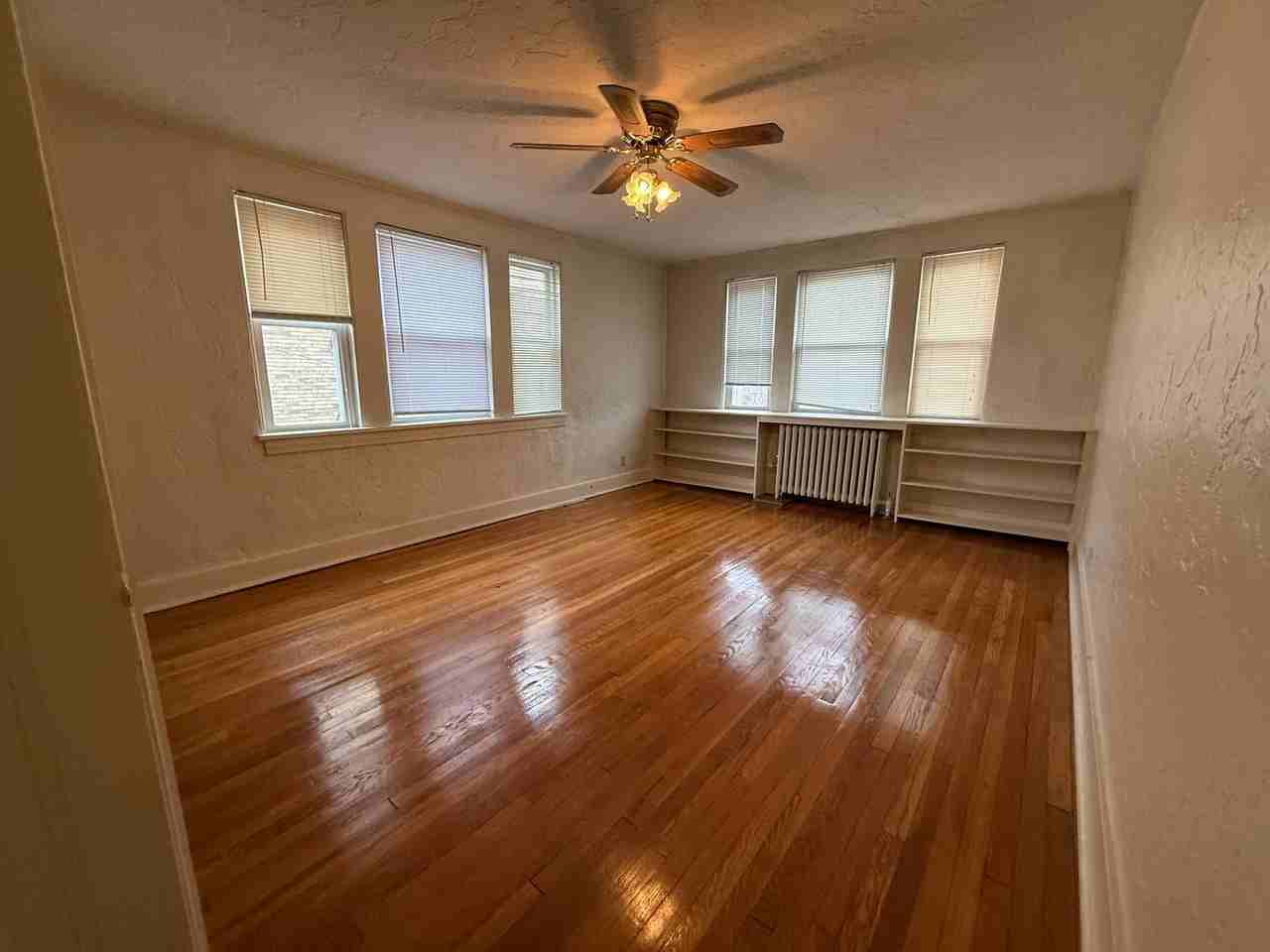 101 Central Square - Photo 4 of 18