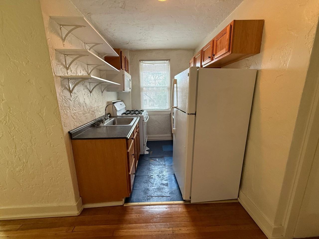 101 Central Square - Photo 5 of 18