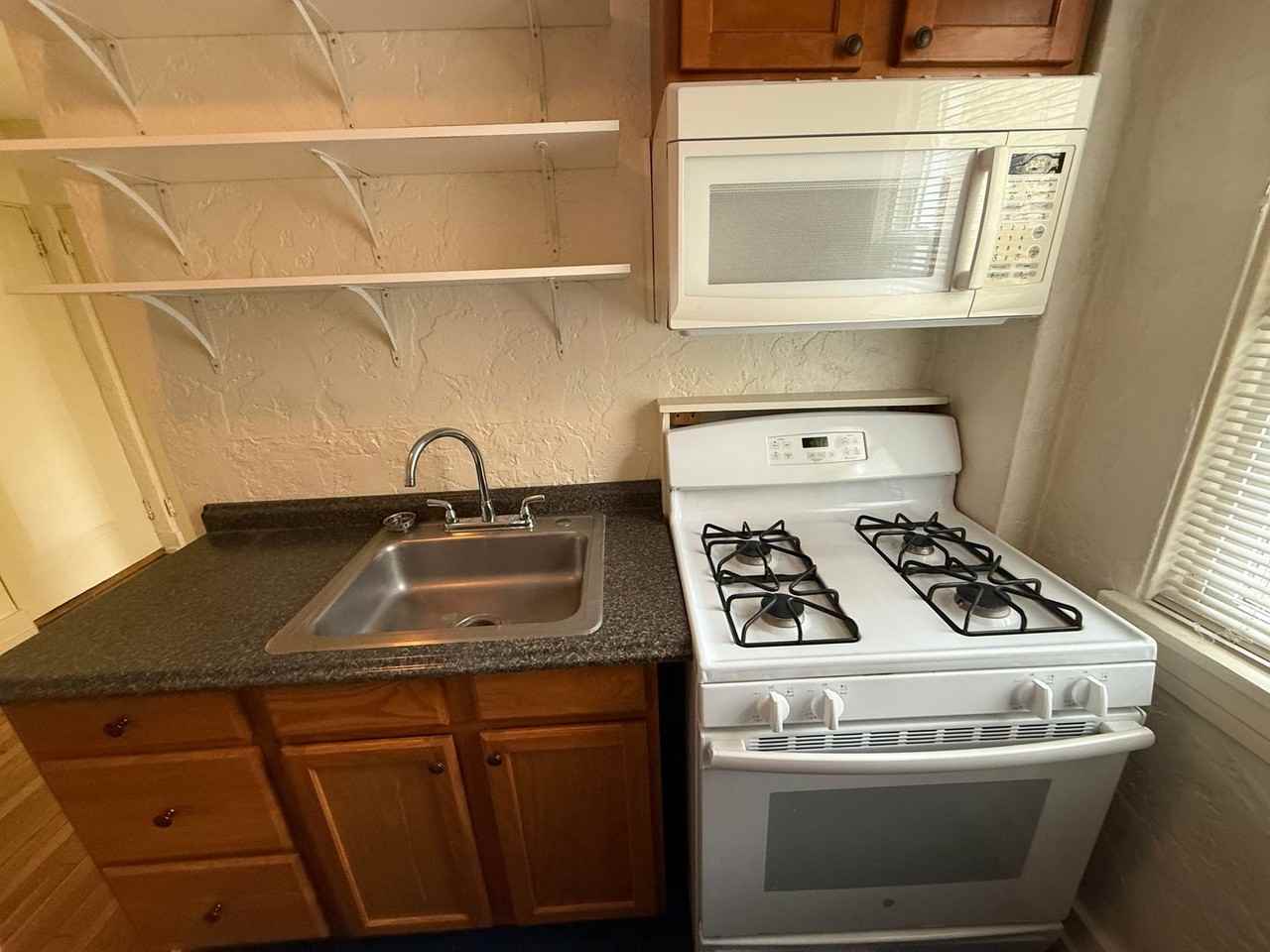 101 Central Square - Photo 6 of 18