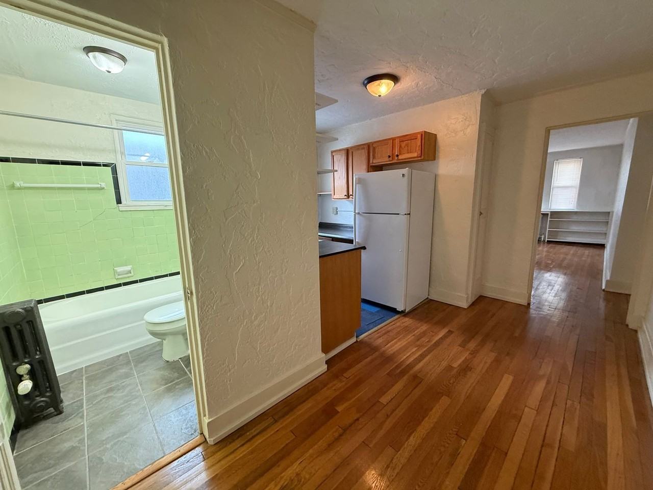 101 Central Square - Photo 7 of 18