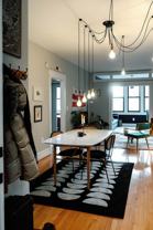 1215 10th St Nw - Photo 1 of 1