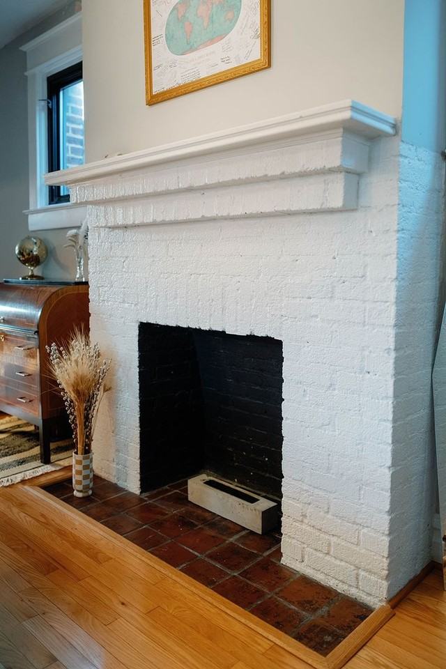 1215 10th St Nw - Photo 2 of 48