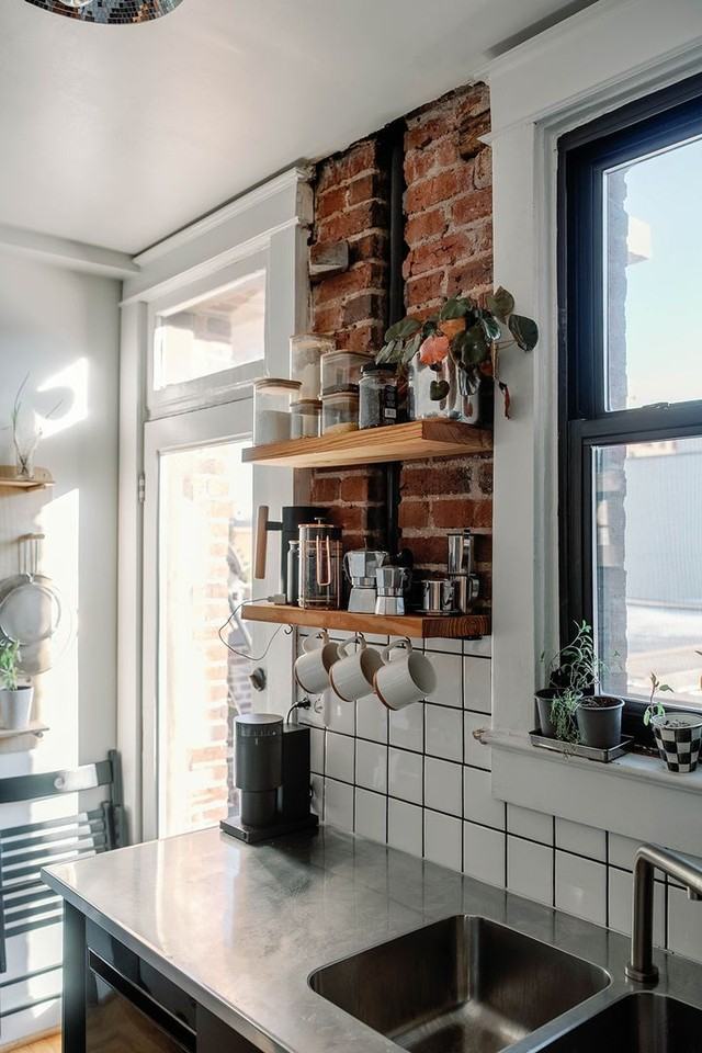 1215 10th St Nw - Photo 3 of 48