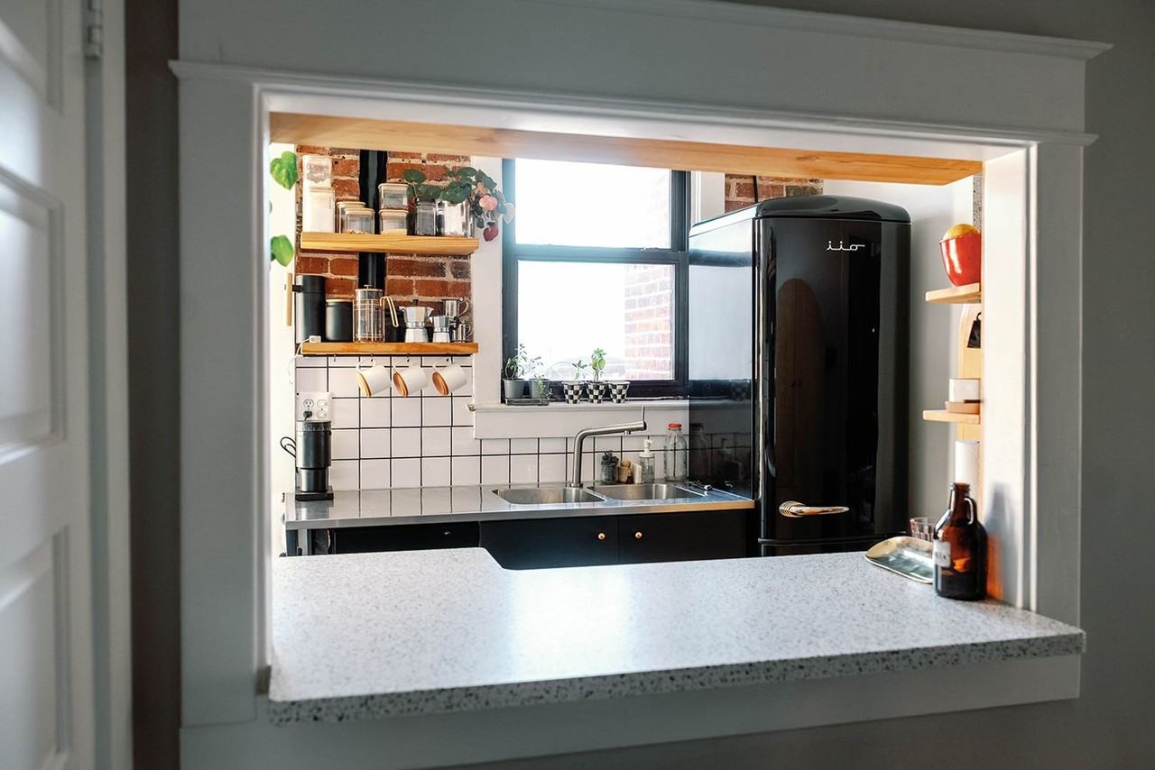 1215 10th St Nw - Photo 4 of 48