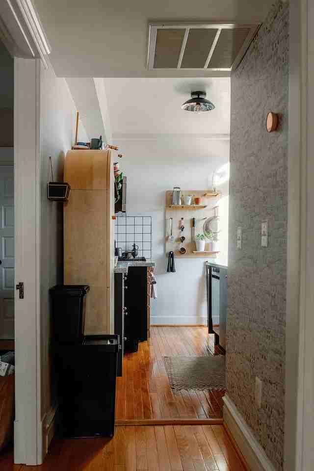 1215 10th St Nw - Photo 5 of 48