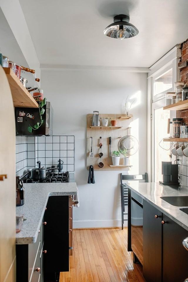 1215 10th St Nw - Photo 6 of 48